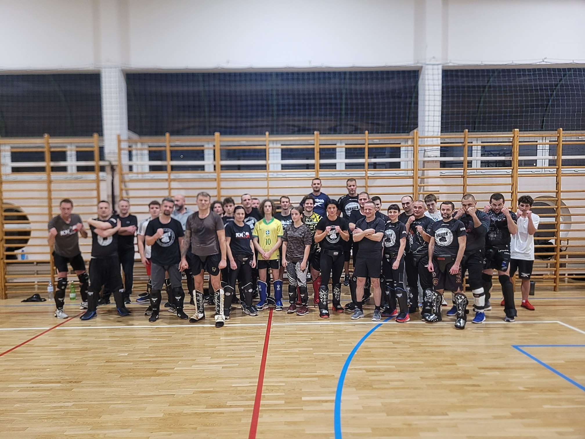 595129682 1256837596253528 5372926162714502403 N